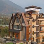 Raffles Udaipur Appoints Gurnoor Bindra as General Manager