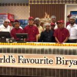 IHCL Opens Taj Gangtey Resort & Spa in Bhutan’s Phobjikha Valley