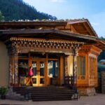 The Westin Pune Koregaon Park Launches Saxy Grills at Asilo Rooftop