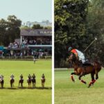 The Westin Pune Koregaon Park Launches Saxy Grills at Asilo Rooftop