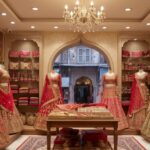 GlassHouse at DoubleTree by Hilton Gurugram Launches ‘Braveheart Brunch’ for Republic Day