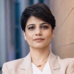 Ultimate Guide to the Best Bridal Lehenga Shops in Delhi