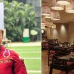 Anardana Unveils a Street-Inspired Cocktail Collection