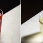 IKI & GAI Opens at Sangam Courtyard, RK Puram