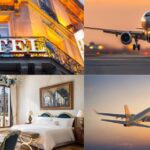 IHCL Signs Framework Agreement to Add 7 New Ginger Hotels, Expanding Portfolio by 1,000 Keys