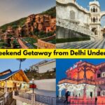 Hyatt Pune Appoints Glen D’Souza as General Manager from January 2026