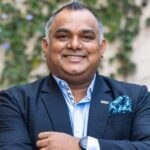 Weekend Getaway from Delhi Under ₹5,000 | Budget Trips Near Delhi