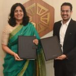 How to Find Cheap Flights and Hotel Deals in India: A Smart Traveller’s Guide