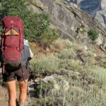 Union Budget 2026: Resetting India’s Tourism & Hospitality Sector