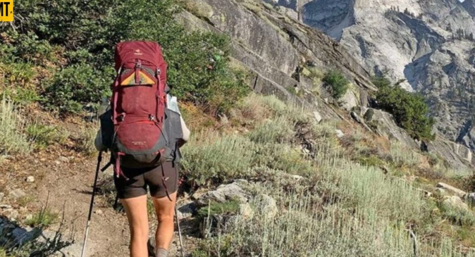 Ultimate Travel Packing Checklist for Trekkers: Essentials You Must Carry on a Trek