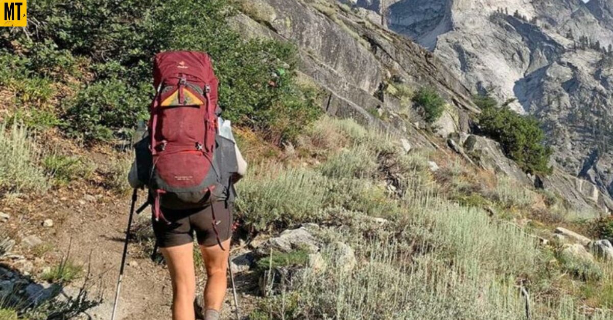 Ultimate Travel Packing Checklist for Trekkers: Essentials You Must Carry on a Trek