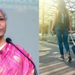 MISU Launches a Design-Led Pan-Asian Restaurant in Bengaluru