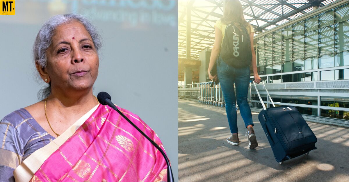 Union Budget 2026: Resetting India’s Tourism & Hospitality Sector