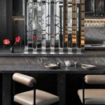 Union Budget 2026: Resetting India’s Tourism & Hospitality Sector