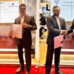 MISU Launches a Design-Led Pan-Asian Restaurant in Bengaluru