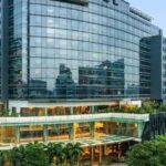 CGH Earth Saha Launches Pollachi Riverhouse, a Private Riverside Villa in Tamil Nadu