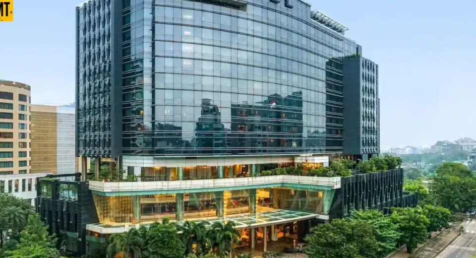 Sofitel Mumbai BKC Secures Third Consecutive Green Key Certification