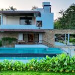 Sofitel Mumbai BKC Secures Third Consecutive Green Key Certification