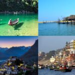 Homestays vs Hotels: What’s Better for Travellers in India Right Now?