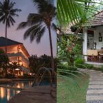 Most Instagrammable Places in India Right Now: Picture-Perfect Travel Guide