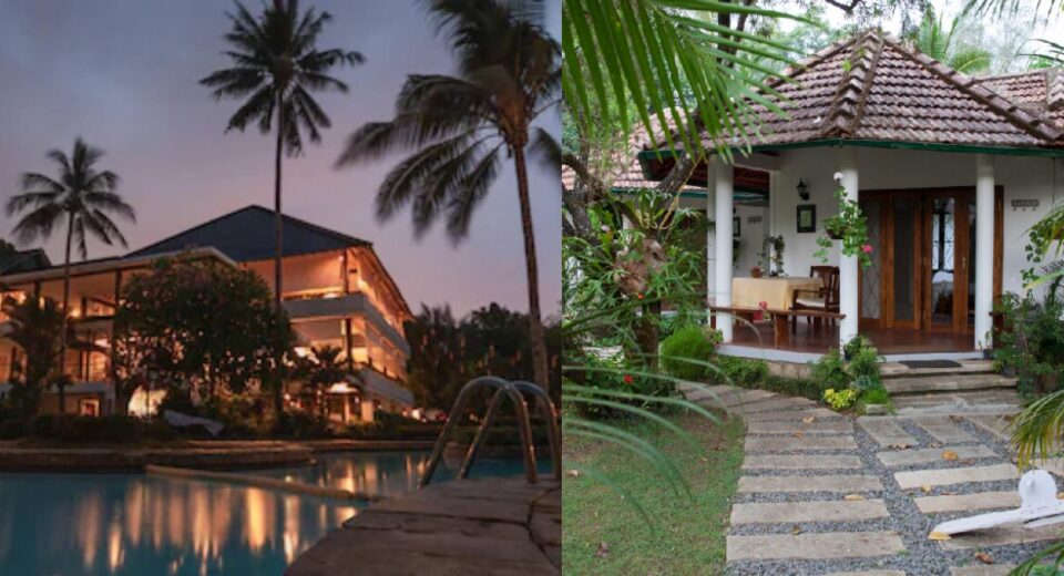 Homestays vs Hotels: What’s Better for Travellers in India Right Now?