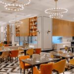 Tivoli Hospitality Group Unveils Omnia Convention by Tivoli in Gurugram