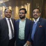 India Is Poised for Its Most Powerful Hospitality Boom Yet, Says Puneet Chhatwal