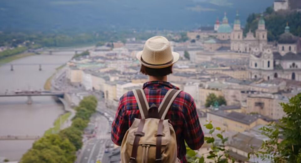 Mistakes First-Time Travellers Make (And How to Avoid Them)