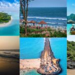 Travel Reels Ideas That Actually Go Viral on Instagram