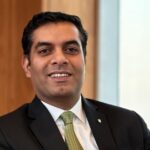 Mistakes First-Time Travellers Make (And How to Avoid Them)