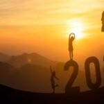 Hidden Places in Himachal Pradesh Tourists Still Miss (2026 Travel Guide)