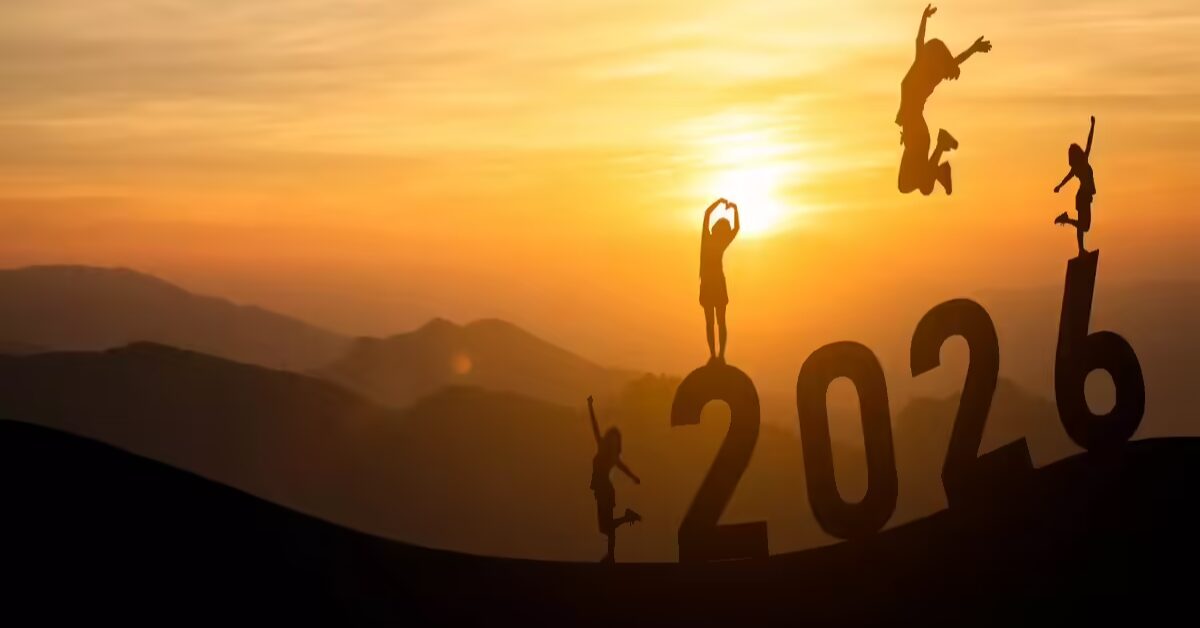 Top Travel Trends in 2026: How Modern Travellers Are Exploring the World Differently