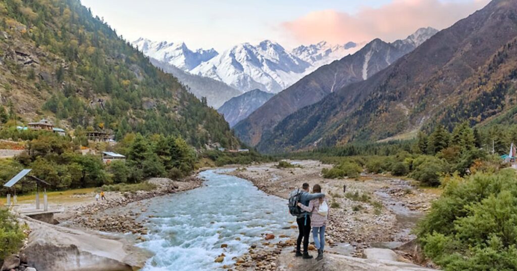 Hidden Places in Himachal Pradesh Tourists Still Miss (2026 Travel Guide)