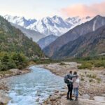 Top Travel Trends in 2026: How Modern Travellers Are Exploring the World Differently