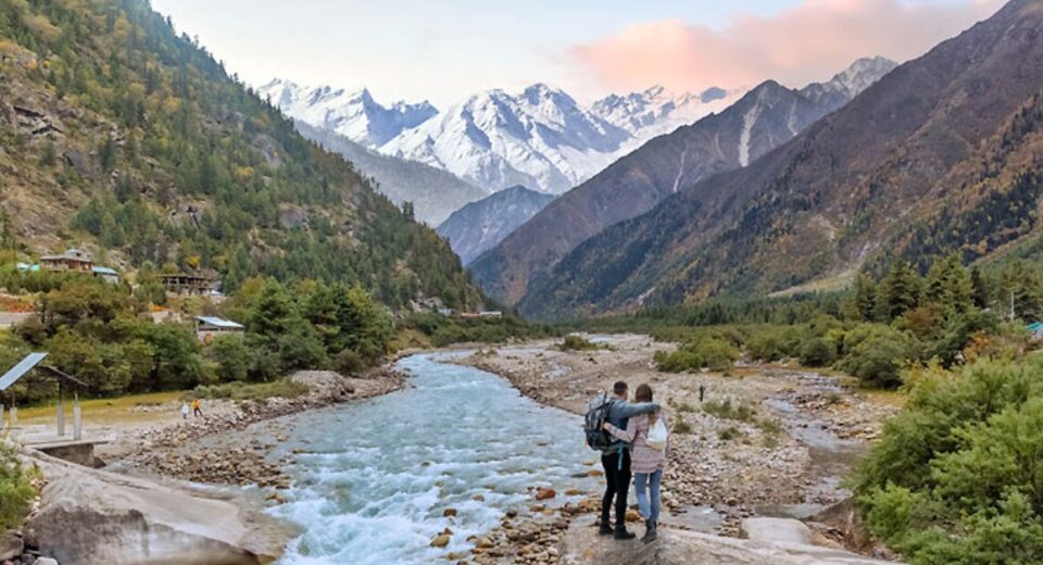 Hidden Places in Himachal Pradesh Tourists Still Miss (2026 Travel Guide)