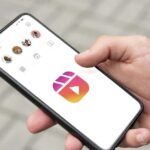 Top Beach Destinations in India Beyond Goa