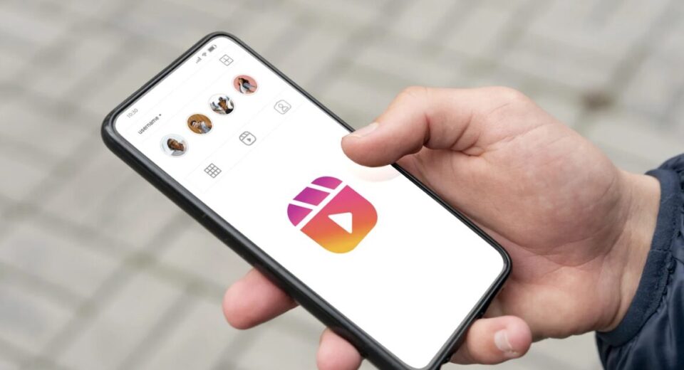 Travel Reels Ideas That Actually Go Viral on Instagram