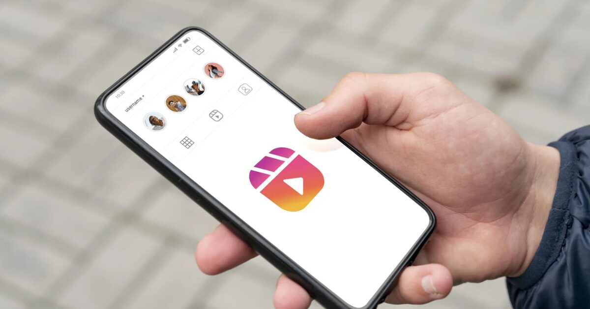 Travel Reels Ideas That Actually Go Viral on Instagram