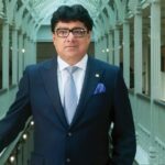 Tivoli Hospitality Group Unveils Omnia Convention by Tivoli in Gurugram