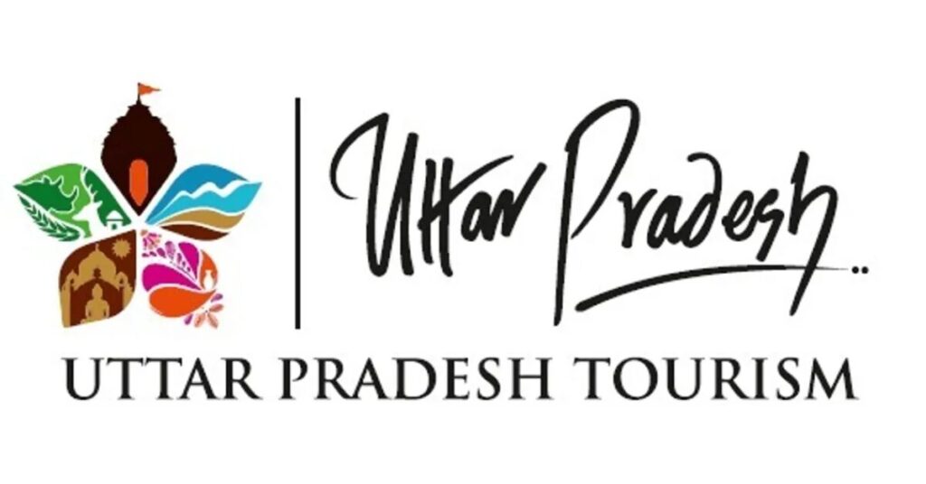 Uttar Pradesh Emerges as a Global Tourism Hotspot