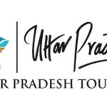 Kerala Breaks Tourism Records in 2025