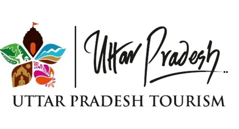 Uttar Pradesh Emerges as a Global Tourism Hotspot