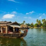 The China Visitors Summit Returns to Abu Dhabi in May 2026