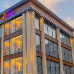 The China Visitors Summit Returns to Abu Dhabi in May 2026