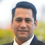 Madam Chocolate Expands to 13 Outlets in Bengaluru, Targeting India’s Chocolate Dessert Market