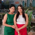 Goa Tourism to Highlight Sustainable and Cultural Experiences at SATTE 2026