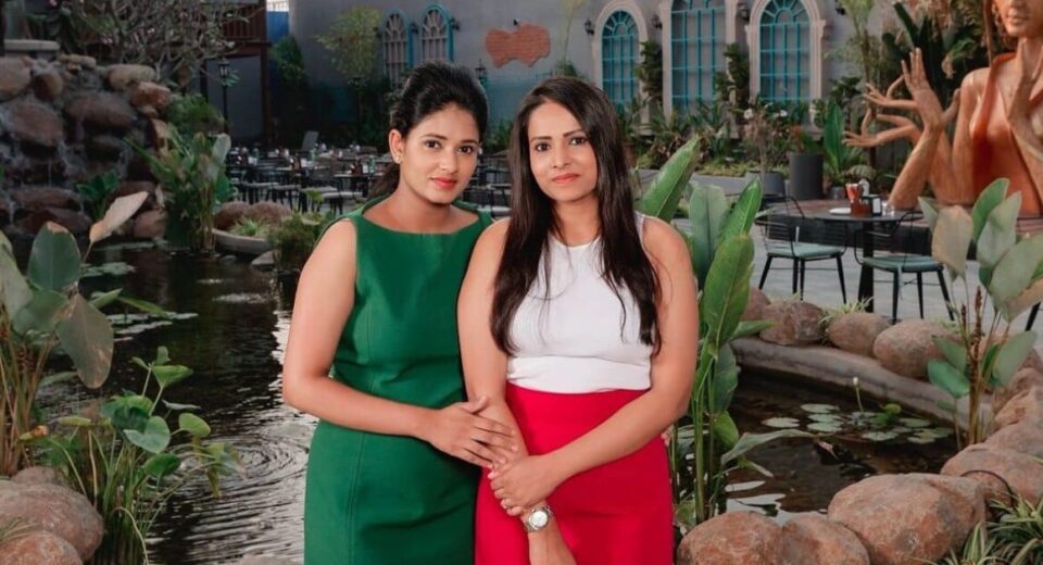 Madam Chocolate Expands to 13 Outlets in Bengaluru, Targeting India’s Chocolate Dessert Market