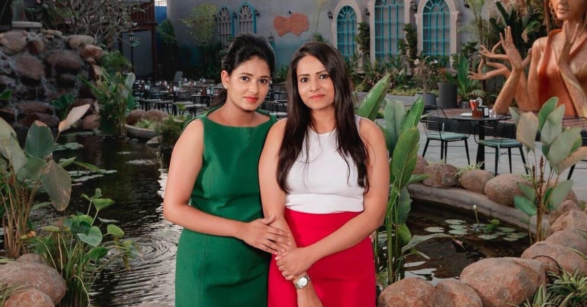 Madam Chocolate Expands to 13 Outlets in Bengaluru, Targeting India’s Chocolate Dessert Market