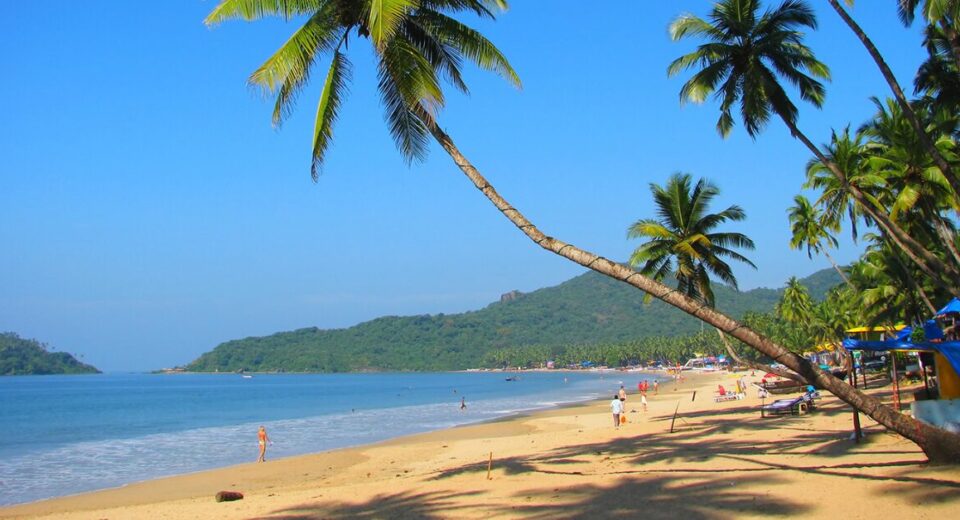 Goa Tourism to Highlight Sustainable and Cultural Experiences at SATTE 2026