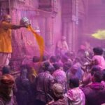 IndiGo-Axis Bank Co-Branded Credit Cards Aim to Elevate Travel Experiences